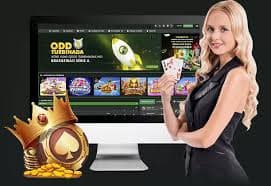 NuStar Login platform hero banner showing sports and casino entertainment