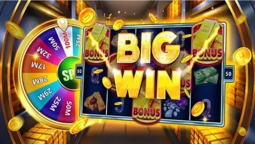 NuStar Login platform overview showing sports betting and casino options for Filipino players