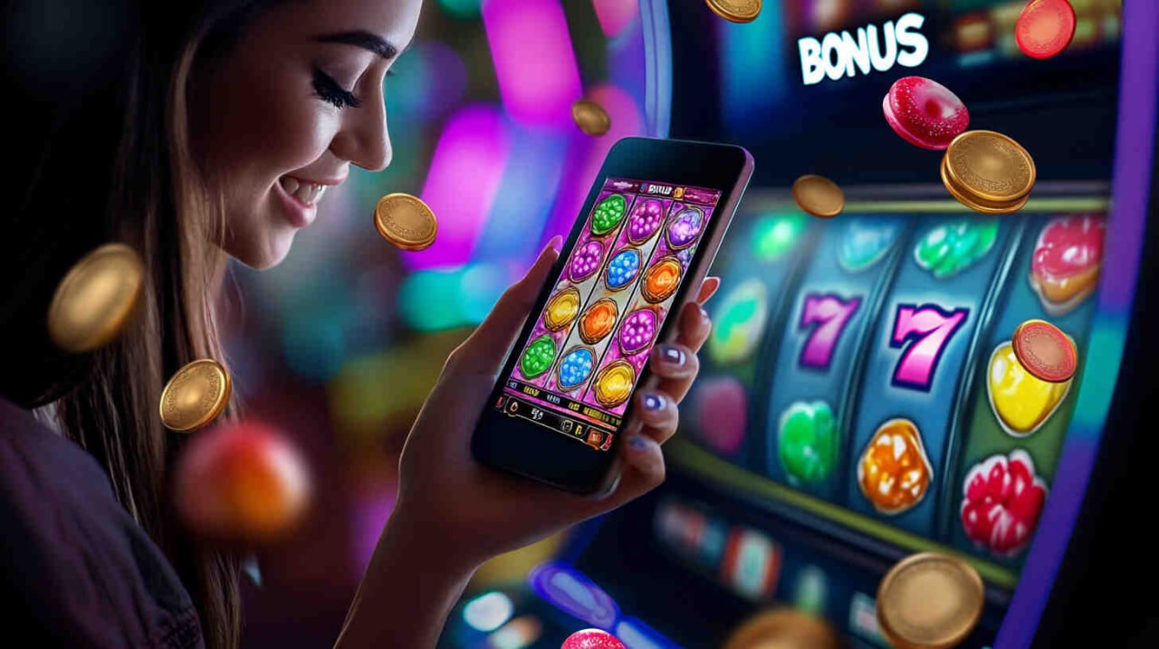 Live casino dealer tables on NuStar Login