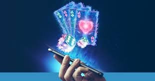 Filipino player using NuStar Login platform on a smartphone for sports betting