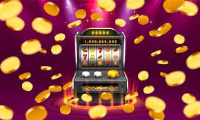 NuStar Login platform interface showing sports and casino options on mobile