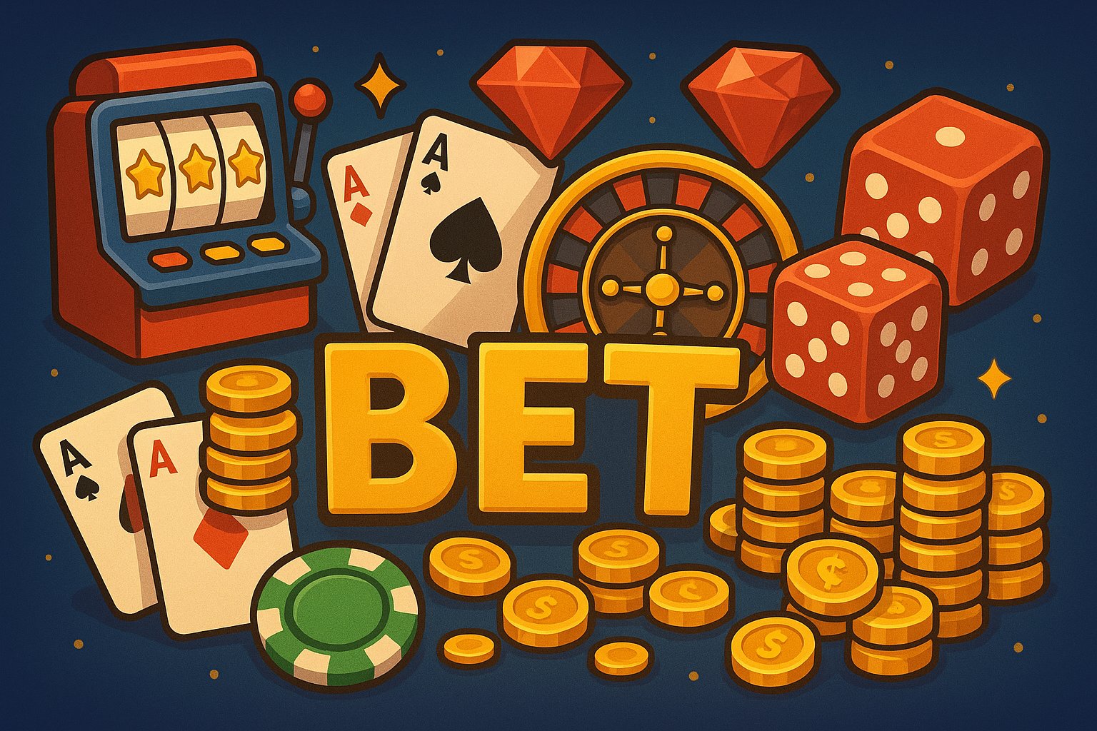 Sports betting markets overview on NuStar Login for Filipino players