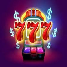 Basketball betting category on NuStar Login platform